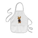Search for suit aprons Funny