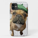 Search for bulldog iphone cases Flowers