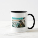 Search for nome mugs Alaska