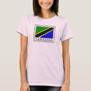 Search for dar tshirts Tanzania