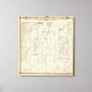 Search for survey art Kings