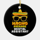 Search for nacho christmas tree decorations Mexico