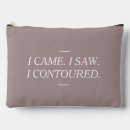 Search for came Cute