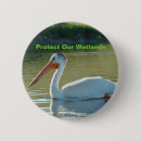 Search for white water badges Nature