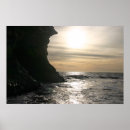 Search for ocean light posters Peaceful