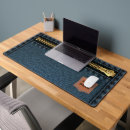 Search for garment mousepads Blue