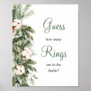 Search for guessing posters Modern