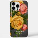 Search for vintage blackboard iphone cases Floral