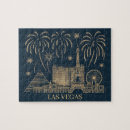 Search for las vegas strip puzzles Travel