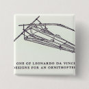 Search for leonardo badges Renaissance
