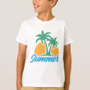 Search for trip kids tshirts Summer camp