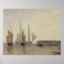 Search for entrance posters Harbour
