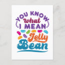 Search for easter candy postcards Sweets