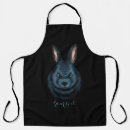 Search for black art aprons Graphic