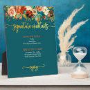 Search for cocktails Signature drinks