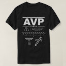 Search for scranton tshirts Travel