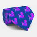 Search for cairn terrier ties Silhouette