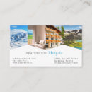 Search for business enclosure cards Real estate