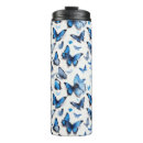 Search for home run mugs Modern