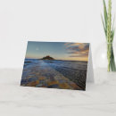 Search for fine art cards Sea