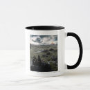 Search for samwise mugs Baggins