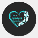 Search for anti cancer stickers Biden