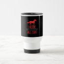 Search for colt mugs Stallion