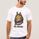 Search for mr cool tshirts Design