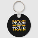 Search for progress key rings Body builder