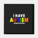 Search for aba therapy magnets Autistic