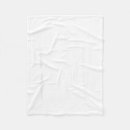 Search for new year home decor Cute