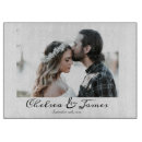 Search for photo cookware Elegant