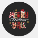 Search for merry men stickers President