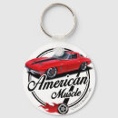 Search for made in 1965 key rings Stingray