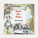 Search for march hare magnets Dormouse