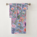 Search for embroidered towels Beautiful