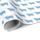 Search for longhorn wrapping paper Texas