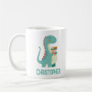 Search for school book mugs Children
