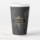 Search for paisley mugs Elegant