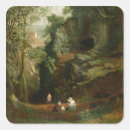 Search for 1793 stickers 19th