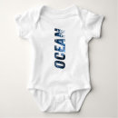 Search for surf baby clothes Animal