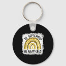 Search for childhood key rings Gold