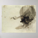 Search for c 5 posters Abstract