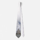 Search for mormon ties Lds