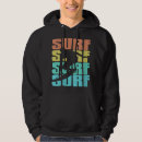 Search for vintage surf clothing Palm