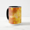 Search for night sky mugs Stars