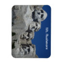 Search for mount rushmore magnets Presidents