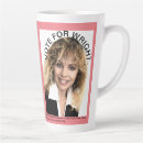 Search for your sign mugs For her