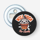 Search for muffin barware Doughnut