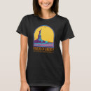 Search for liberty tshirts Statue of liberty
